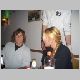 Bild 184.jpg
